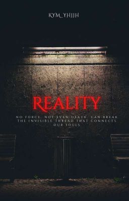 PERNUT | REALITY