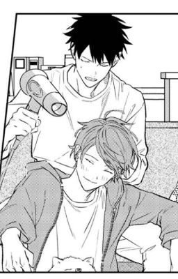 pernut . ࣪𖤐 bí kíp tán tỉnh.