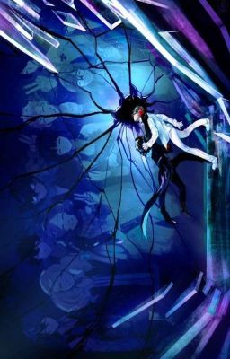 Persona 5: Chasers of Truth