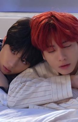 personal tutor | taegyu