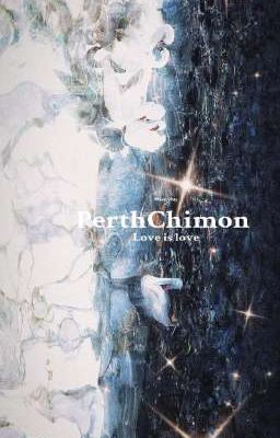 PerthChimon - Never leave 