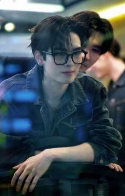 [ perthsanta ] Hợp chất ethylic ancohol 