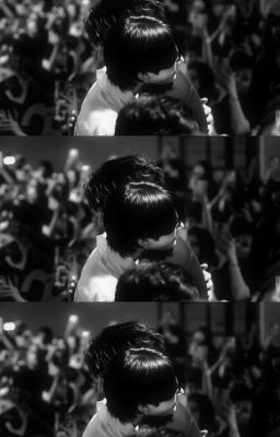 perthsanta - nhật ký của santa