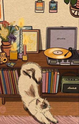 [ PerthSanta ] tình iu màu hường.