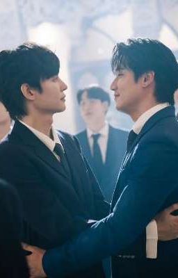 [PeteChris] Ending