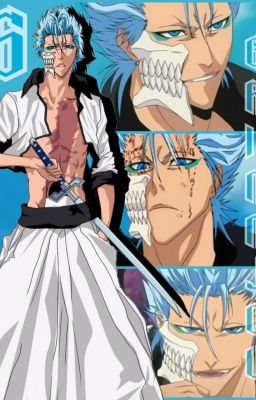 Phá mặt Mia x Tiểu Cát