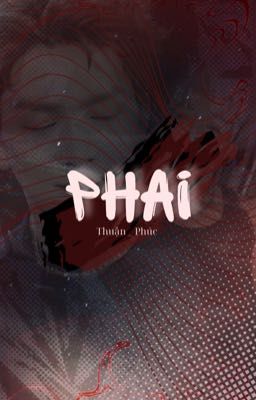 PHAI. (drop)