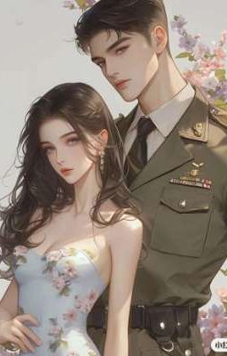 Phải Lòng Anh Quân Nhân