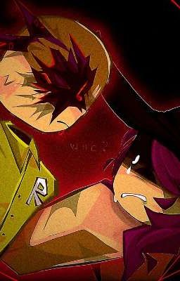 phai mờ. (doubledoe)