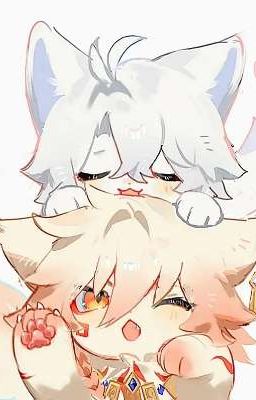 [Phaidei] Ai Cùng Người Biển Hận Trời Yêu