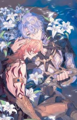 [Phaidei] Dòng lưu bút không hoàn trao