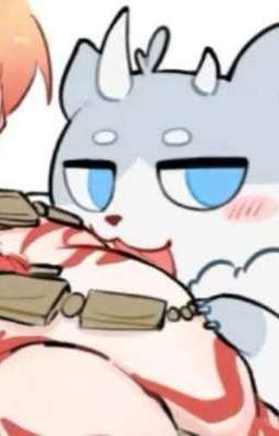 [Phaidei] [R18] Màn đêm