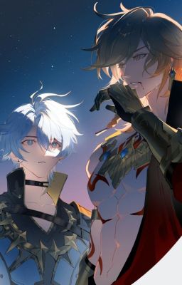 [Phaidei] • 𝐄𝐩𝐨𝐬