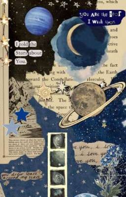 [phainaxa] to the moon and back