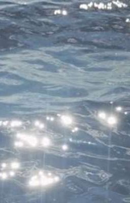 phainaxa | vô tận hạ