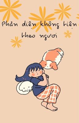 Phản diện không tiện theo ngươi