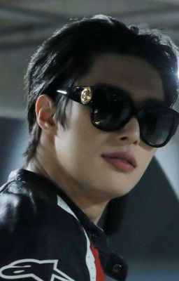 - PHẢN NGHỊCH -