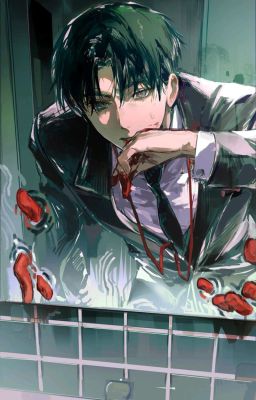 [Phản ứng GSGW] Bạn là ai?