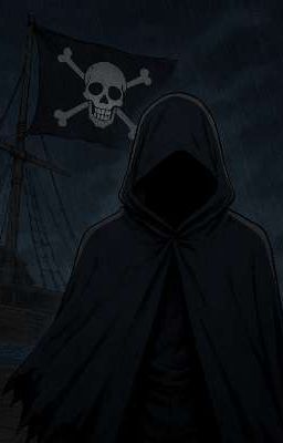 Phantom - Cánh Chim Trong Bóng Đêm ( Đồng Nhân One Piece )