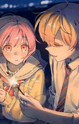 Pháo Hoa ✺Emukasa✺