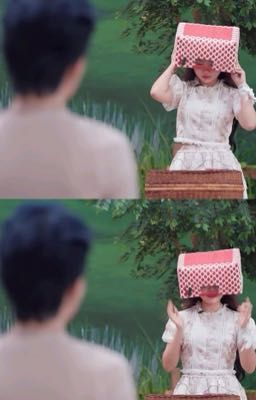 [ PhaoChi ] Em vẫn ở đây
