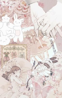 Phatsu ; 𝘩𝘰𝘮𝘦