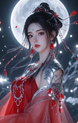 PHẾ SÀI ĐẠI TIỂU THƯ THIÊN TÀI NGỰ THÚ SƯ.