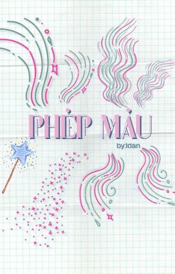 Phép màu
