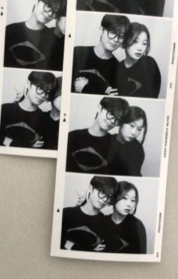 phép màu | weak hero class |