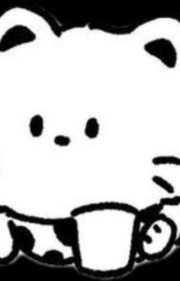 Phi bình thường mỹ thực văn