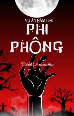 Phi Phông 