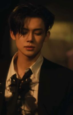phi vụ tỉ đô: gãy chèo - yeontyun.