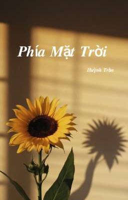 Phía Mặt Trời 