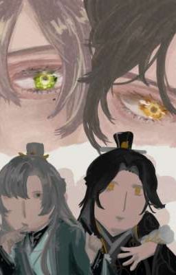 Phiến Đá Dày Khắc Tên Người Cũ