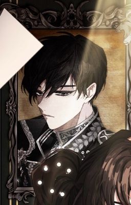 [Phileo Boleoti X Varya Erbanu] Vòng chân