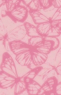 philocaly ﹫ r.sukuna 