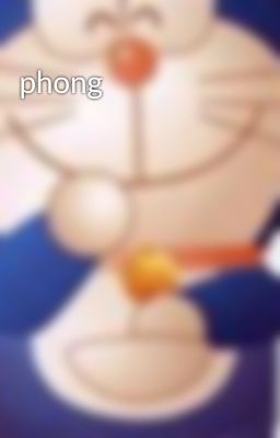 phong