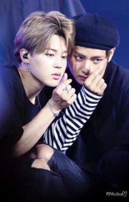 -Phòng cuối dãy tầng 4- 'VMin'_Oneshort_