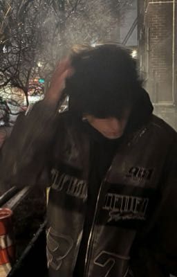 phóng đổ tim anh | keonhoon