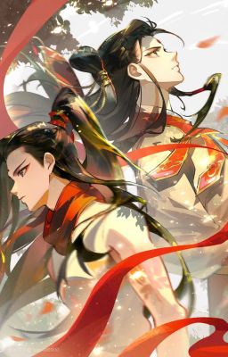 【 Phong thần 】Đem Ngẫu Bính quan tiến số 9 phòng sẽ như thế nào