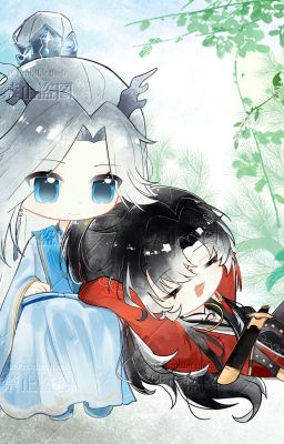 【 Phong Thần Ngẫu Bính 】 Đường lê dẫn
