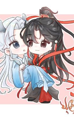 【 Phong Thần Ngẫu Bính】 Trần thế du tâm