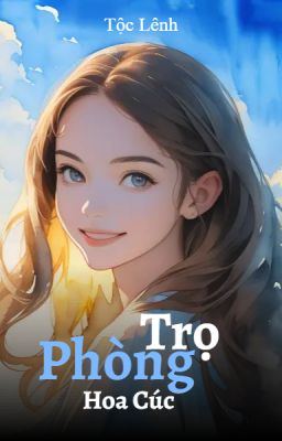 Phòng Trọ Hoa Cúc