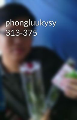 phongluukysy 313-375