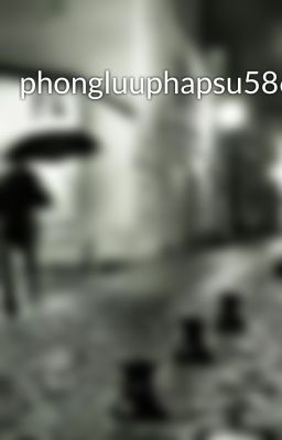 phongluuphapsu586-674