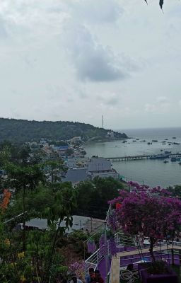Phù Hoa Một Mộng (Đồng Nhân Thần Điêu) 