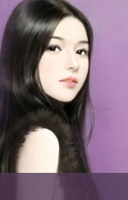 Phức Mai 1