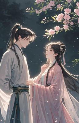 Phượng Hoàng Lạc Trần
