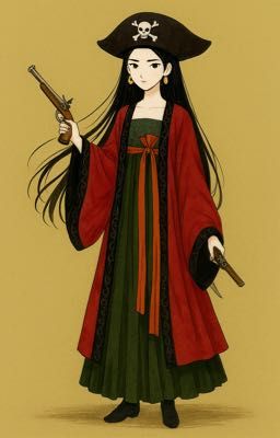 Phượng Hoàng Trung Đô