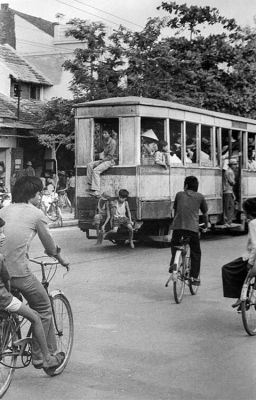 [Phương Hương] Nếu ngày mai tôi không trở về